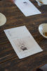 byAzumi - Ikebana Workshop on 24 August 2025