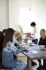 byAzumi - Ikebana Workshop on 24 August 2025