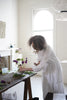 byAzumi - Ikebana Workshop on 24 August 2025