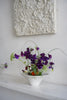 byAzumi - Ikebana Workshop on 24 August 2025