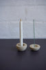 HAZE - Kodama Candle and Incense Stand