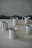 Manami Naoi - Mug (15) LAST ONE