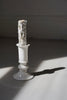 Manami Naoi - Palo Santo/Stick Candle Holder (25)