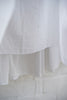 Francesca Amam Label - Cotton Pleated Skirts