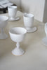 Manami Naoi - Round Goblet (37)