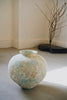 Akari Karugane - Large Vase/Pot