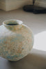 Akari Karugane - Large Vase/Pot