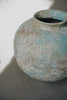 Akari Karugane - Large Vase/Pot