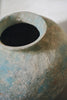 Akari Karugane - Large Vase/Pot