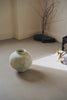 Akari Karugane - Large Vase/Pot