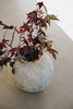 Akari Karugane - Large Vase/Pot