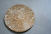 Akari Karugane - Round Plates 15cm