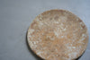 Akari Karugane - Round Plates 15cm