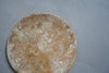 Akari Karugane - Round Plates 15cm