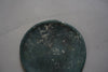 Akari Karugane - Round Plates 15cm