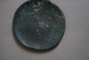 Akari Karugane - Round Plates 15cm