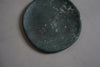 Akari Karugane - Round Plates 15cm