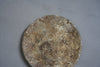 Akari Karugane - Round Plates 15cm