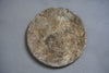 Akari Karugane - Round Plates 15cm