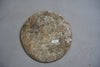 Akari Karugane - Round Plates 15cm
