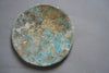 Akari Karugane - Round Plates 15cm