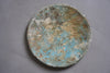 Akari Karugane - Round Plates 15cm
