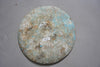 Akari Karugane - Round Plates 15cm