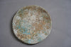 Akari Karugane - Round Plates 15cm