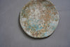 Akari Karugane - Round Plates 15cm