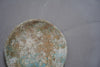 Akari Karugane - Round Plates 15cm