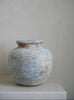 Akari Karugane - Large Vase/Pot