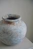 Akari Karugane - Large Vase/Pot