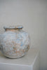Akari Karugane - Large Vase/Pot