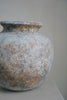 Akari Karugane - Large Vase/Pot