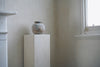 Akari Karugane - Large Vase/Pot