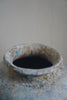 Akari Karugane - Large Vase/Pot