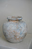 Akari Karugane - Large Vase/Pot
