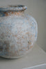 Akari Karugane - Large Vase/Pot