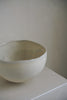 Akari Karugane - Glazed Deep Large Bowl