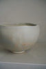 Akari Karugane - Glazed Deep Large Bowl