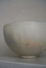 Akari Karugane - Glazed Deep Large Bowl