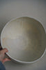 Akari Karugane - Glazed Deep Large Bowl