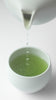 Registration for Japanese Tea Tasting Workshop - Cha Haus X Okashimaru X Kurashi