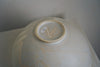 Akari Karugane - Glazed Deep Large Bowl