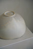 Akari Karugane - Glazed Deep Large Bowl