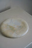 Akari Karugane - Glazed Kashi Plates