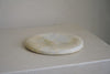 Akari Karugane - Glazed Kashi Plates
