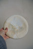 Akari Karugane - Glazed Kashi Plates