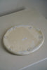 Akari Karugane - Glazed Kashi Plates