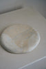 Akari Karugane - Glazed Kashi Plates